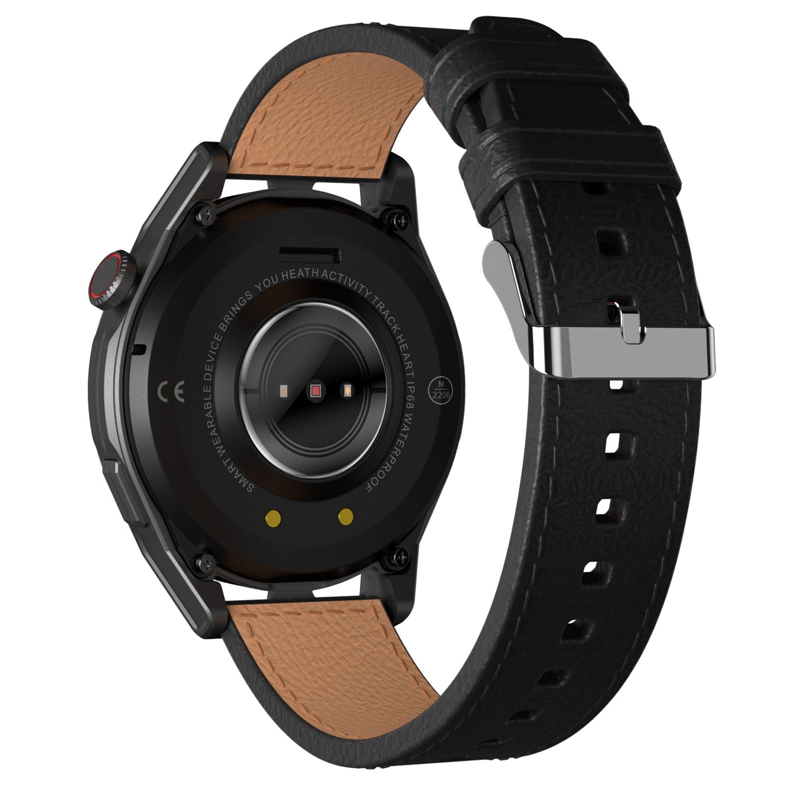 smart watch smart watch